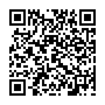 QR code for 640976