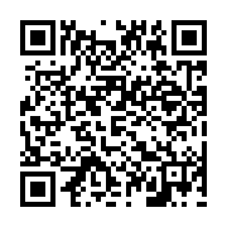 QR code for 640986