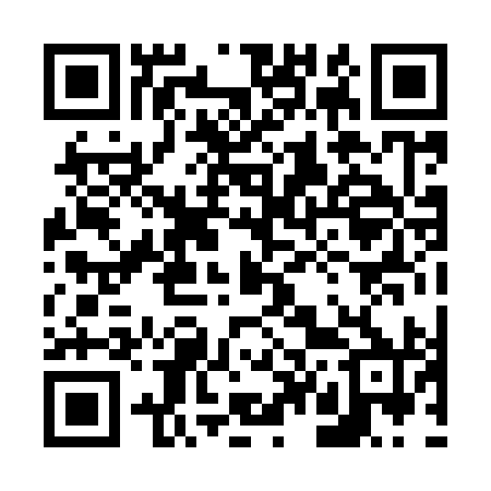 QR code for 640990