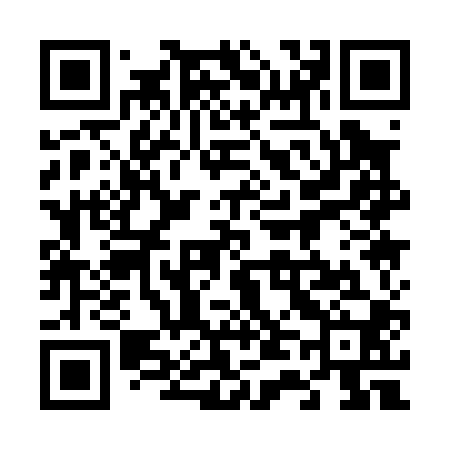 QR code for 641000