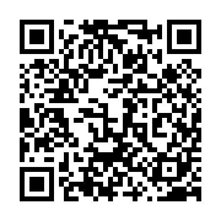 QR code for 641001