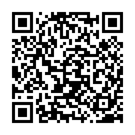 QR code for 641010
