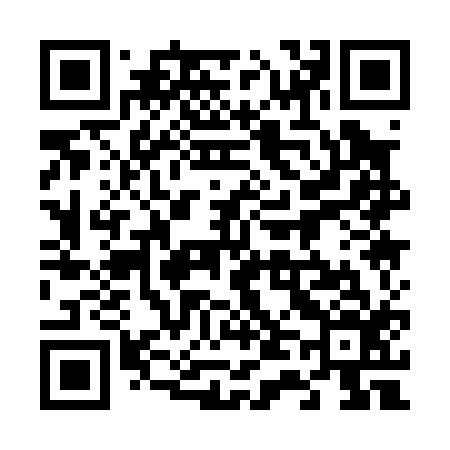 QR code for 641016