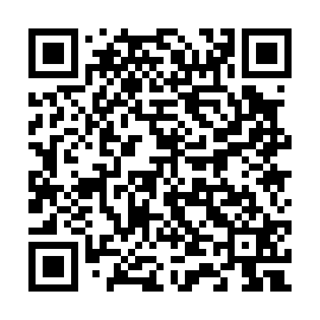 QR code for 641021