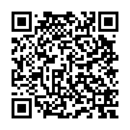 QR code for 641028