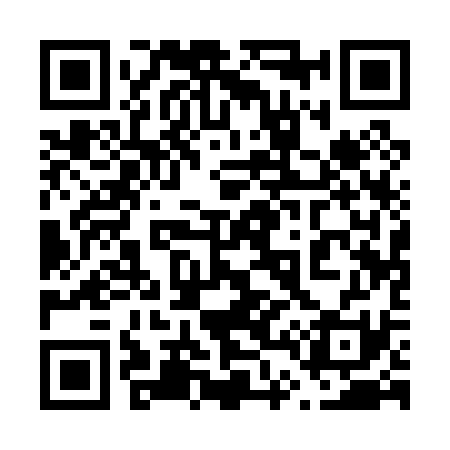 QR code for 641031