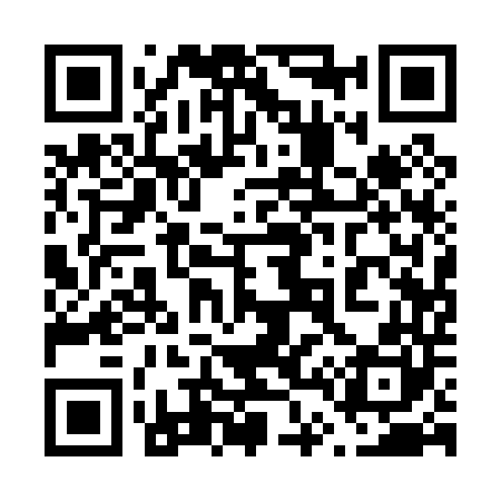 QR code for 641040