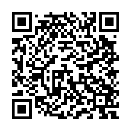 QR code for 641043
