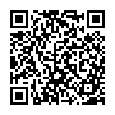 QR code for 641047