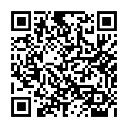 QR code for 641049