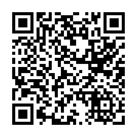QR code for 641057