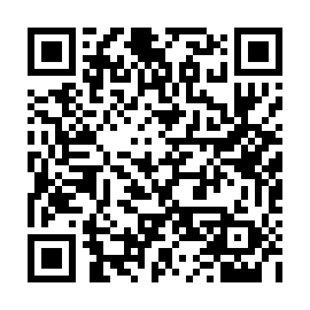 QR code for 641059