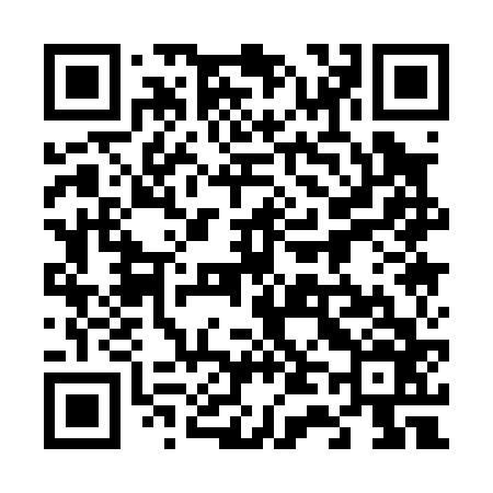 QR code for 641066