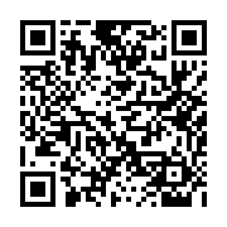 QR code for 641071