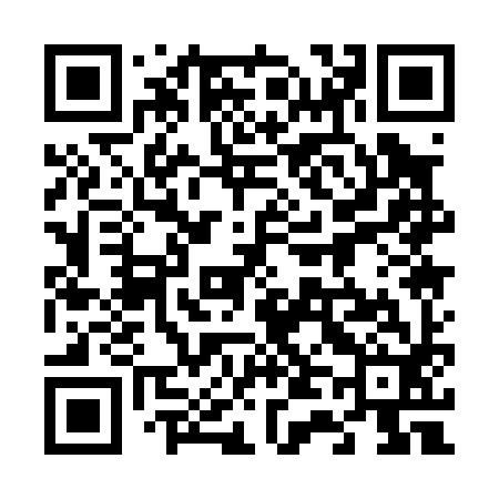 QR code for 641092