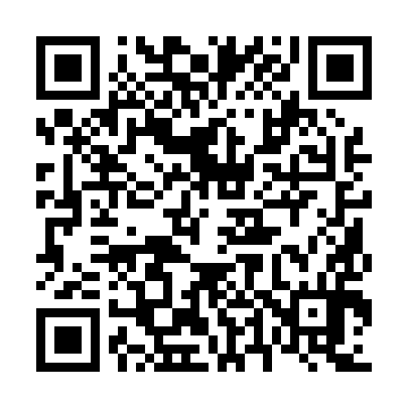 QR code for 641094