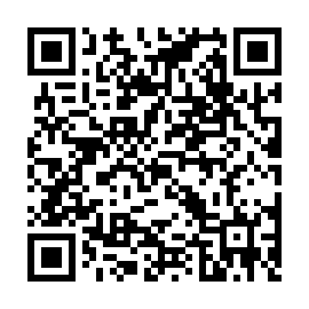 QR code for 641102