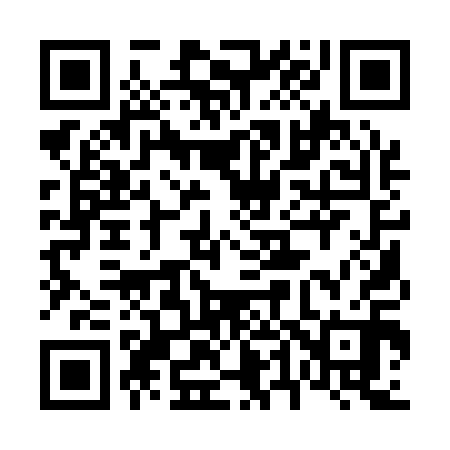 QR code for 641110