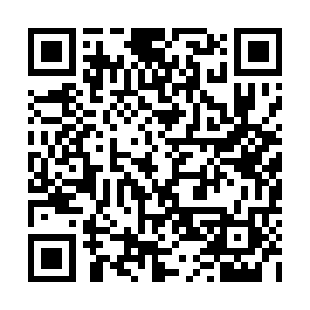 QR code for 641122