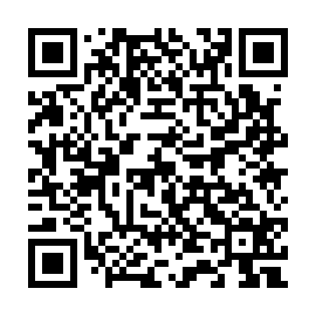 QR code for 641124