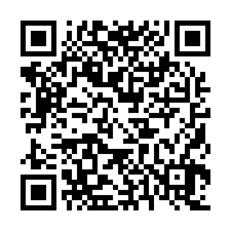 QR code for 641126