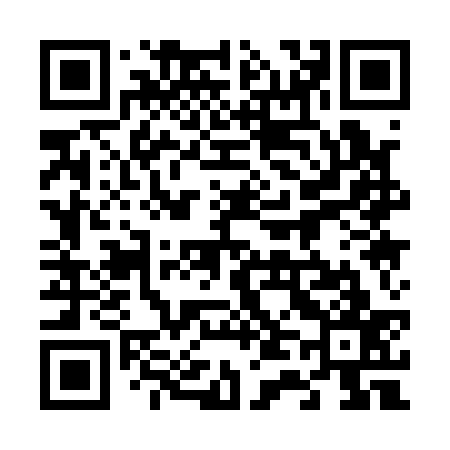QR code for 641137