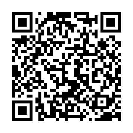 QR code for 641139