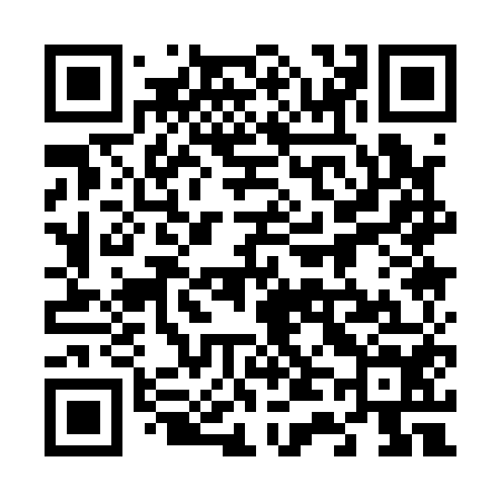 QR code for 641154