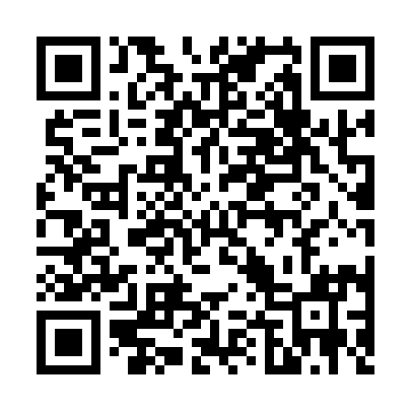 QR code for 641191