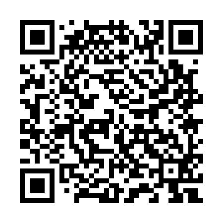 QR code for 641192