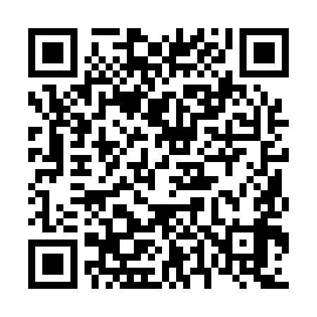 QR code for 641199