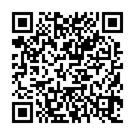 QR code for 641230