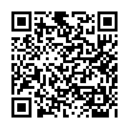 QR code for 641237