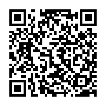 QR code for 641259