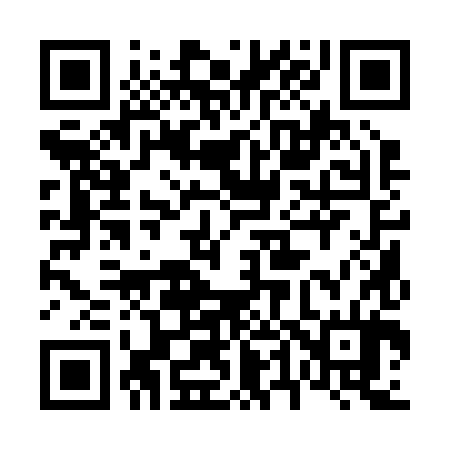 QR code for 641284