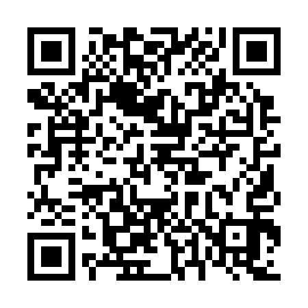 QR code for 641313