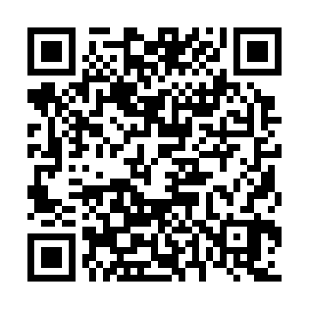 QR code for 641322