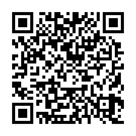 QR code for 641329