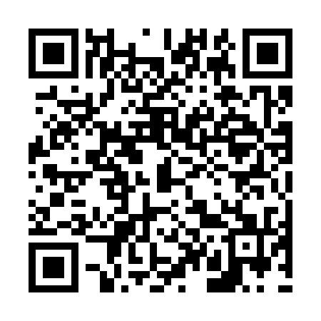 QR code for 641331