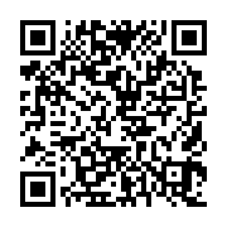 QR code for 641341