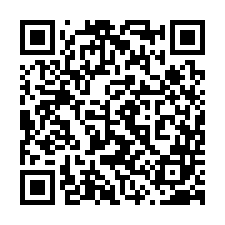 QR code for 641342