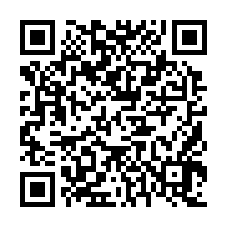 QR code for 641346