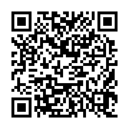 QR code for 641347