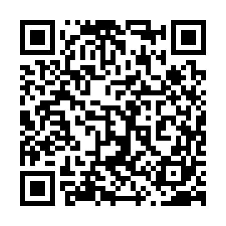QR code for 641360