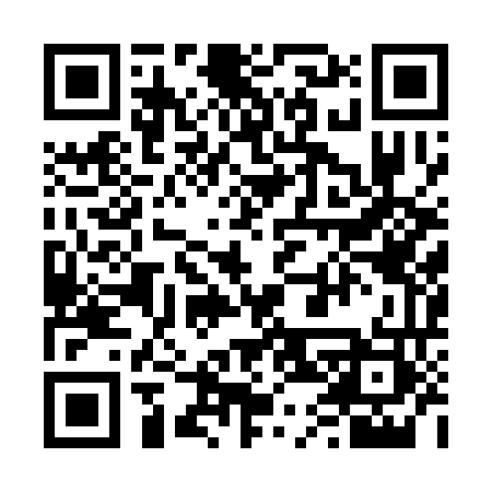 QR code for 641363