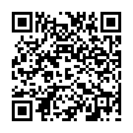 QR code for 641368