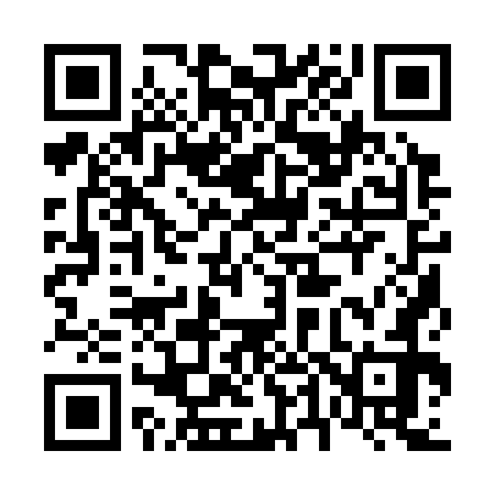 QR code for 641372