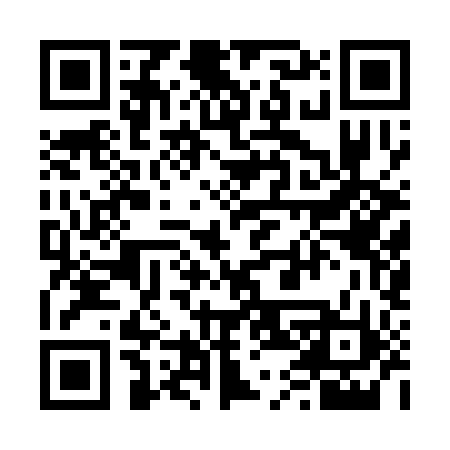 QR code for 641392