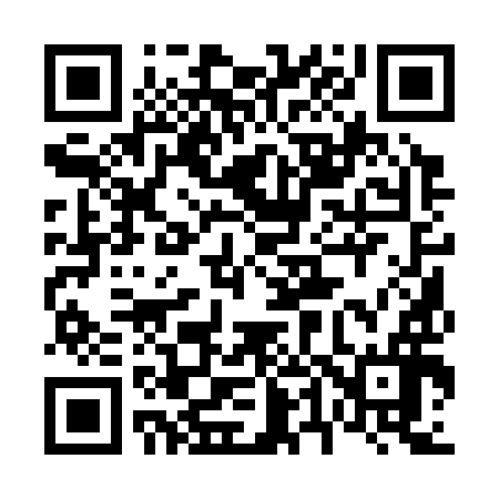 QR code for 641396