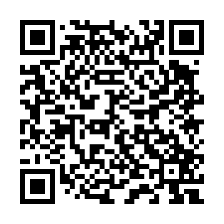 QR code for 641407